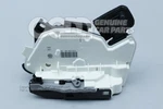 Volkswagen Genuine Door Lock 5K4839015AF. Fixed Price $243.82.