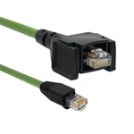 OBD2 Diagnostic Tool Cable For Mercedes Benz C4 C5, 3M, 12-24V, Plug & Play. Fixed Price $24.20.