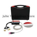 For Hitachi ZX-1 Excavator Mpdr Software 3.9 New Heavy-duty Diagnostic Tool. Fixed Price $95.00.