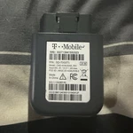 T-mobile SD-7000T1 Car Gps Tracking Device C4D-4G4USAB V8+ Obd Model. Fixed Price $20.00.