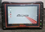 Snap-on Tools Zeus EEMS342A Scope Module M4 Car Diagnostic & Info System. Fixed Price $1852.49.