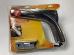 Actron CP7527 Inductive Ignition Timing Light. Fixed Price $44.95.