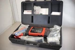 Snap On Modis EEMS300 Tool OBD2 Diagnostic Scanner. Fixed Price $300.00.