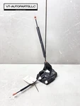 2016-2023 Jaguar Xe Xf E-pace Rear Right Side Door Lock Latch Actuator Oem. Fixed Price $62.93.