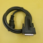 Otc Genisys 3421-41 Mercedes Obdi Cable--cable Only No Chip. Fixed Price $11.99.