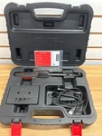 Autel Maxitpms TBE200 (tire Brake Examiner) (TDW038852). Fixed Price $314.99.