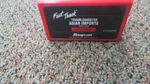 Snap-on Asian Imports Software & Troubleshooter MT25002400. Fixed Price $14.00.