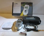 Carmd 2100 Complete & Truck Diagnostic Code Reader. Fixed Price $25.00.