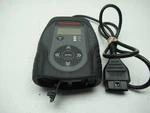 Honda Handheld Ecm Diagnostic Scanner Spx Mvci. Fixed Price $350.00.