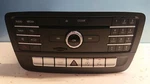 Mercedes NTG5S1 A-class W176 B-class W246 C117 2013-2018 Carplay Plug &. Fixed Price $715.18.