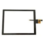 7.9" Touch Screen Digitizer Glass Panel For Autel Maxisys Mini MS905 MY905. Fixed Price $96.50.