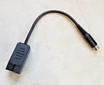 Otc 212635 Chrysler Dodge Cable Adapter Genisys Mac Mentor Determinator Spx OBD1. Fixed Price $17.25.