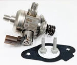 Bosch Direct Injection High Pressure Fuel Pump 0261520519 For Chevrolet Cadillac. Fixed Price $160.00.