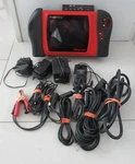 Snap On Modis EEMS300 Automotive Diagnostic Tool- Powers. Fixed Price $415.00.