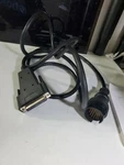 Otc 3421-41 38-PIN Adapter Cable. Fixed Price $29.93.