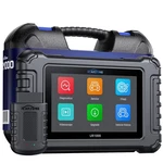 Icarzon UR1000 Wireless Diagnostic Tool For All Cars, System OBD2 Scanner.... Fixed Price $442.35.