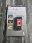 Innova 3123 Gm OBD1 Code Reader. Fixed Price $27.99.
