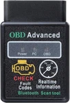 Eonon V0056 OBD2 Obdii, Diagnostic Scanner, Bluetooth Tool Adapter Only.... Fixed Price $28.88.