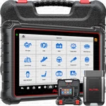 Autel Maxisys MP900-TS Pro Key Coding Full Tpms Car Diagnostic Scanner Tool 2026. Fixed Price $529.00.