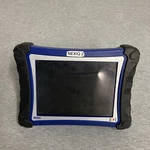 Nexiq Prolink Diagnostic Scan Tool 188001 *read Description*. Fixed Price $199.99.