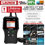 2026NEW OBD2 Diagnostic Scanner Code Reader Emission Test Tool For Mercedes Benz. Fixed Price $19.99.