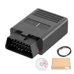 Car Diagnostic Tools For Chrysler OBD2 Scanner Witech Micropod Programming. Fixed Price $200.00.