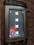 Snap-on Tools Solus Ultra EESC318 Automotive Diagnostic Scanning. Fixed Price $549.99.