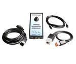 Candoopro Llc - Limited Home Seadoo Diagnostic Tool 2 4 Stroke. Fixed Price $449.00.