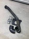 Cobb Ford Fiesta Charge Pipe Intake System. Fixed Price $240.00.
