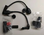 Starlink Spx Plug RJ45 Ethernet Adapters Female Connectors, Pair. Fixed Price $45.00.