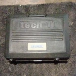 Vetronix Expertec Tech 1 System Car Diagnostic Scanner Complete Kit. Fixed Price $350.00.