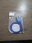 Lydesor Kkl 409 Fiatecuscan OBD2 Cable With FT232RL Chip,diagnostic Software.... Fixed Price $24.99.