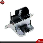 Door Lock Actuator 2011 2012 2013 2014-2018 For Volkswagen Vw Touareg 7P0827505G. Fixed Price $26.90.
