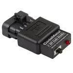 Gm Ram Jet 12489400 Diagnostic Trouble Code Tool Efi Reader. Fixed Price $224.85.