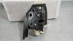 4G1837015 Front Left Door Lock Porsche Macan 95B 3.0 5243567. Fixed Price $160.89.