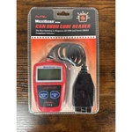 Autel Maxiscan MS309 Obdii Code Reader Car Diagnostic Check Engine Tool. Fixed Price $28.00.