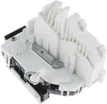 Power Door Lock Actuator W/latch, Fits For 2011-2022 Dodge Durango & Jeep Grand. Fixed Price $45.00.