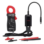 Autel Battery Tester Accessory Kit (btak) Compatible With Maxibas BT608/BT609. Fixed Price $239.00.