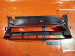 Bmw F22 218I Sport 1.5 Petrol 2016 Front Lower Air Duct Radiator Support Panel. Fixed Price $81.56.