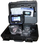 Otc Encore Professional Diagnostic Scanner Tool Mrst OBD2 - Blue. Fixed Price $746.96.