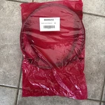 Volvo 88890253 Cable. Fixed Price $200.00.