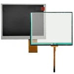 Snap-on EESC332 Ethos Edge Lcd Panel With Touch Screen Digitizer. Fixed Price $89.90.