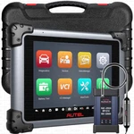 Autel Maxisys Elite Ii Ultra Auto Diagnostic Scanner Ecu Programming Coding. Fixed Price $2039.00.