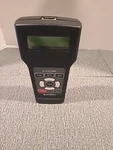 Autoxray Advanced Code Reader Ez 2000 Tested Working. Fixed Price $80.00.