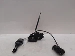 Range Rover MK4 2012-2021 5DR Estate Front Right Door Lock Oem Genuine LR078724. Fixed Price $66.09.