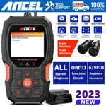 Heavy Duty Truck Diesel Diagnostic Hd Tool Car Scanner OBD2 Code Reader. Fixed Price $149.99.