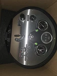Speedsmoke Leak Detection Redline 95-0135. Fixed Price $2300.00.