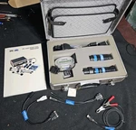 Otc Spx 3596G Oil Life Reset Tool, Bmw, Vw, Audi, Volvo, Benz. Fixed Price $50.00.