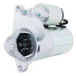 Starter 1997-2010 Ford Aerostar 98-10 Explorer Mercury Mazda F89U-BA. Fixed Price $56.99.