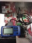 Blue Point Snap On Microscan Model EESC717 Diagnostic Obd. Fixed Price $80.00.